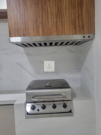 Imagem Casa de Condomínio com 3 Quartos à Venda, 167 m² em Condomínio Granja Olga - Sorocaba Imagem Casa de Condomínio com 3 Quartos à Venda, 167 m² em Condomínio Granja Olga - Sorocaba