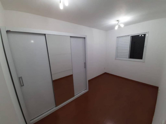 Imagem Apartamento com 2 Quartos à Venda, 49 m² em São Paulo Imagem Apartamento com 2 Quartos à Venda, 49 m² em São Paulo