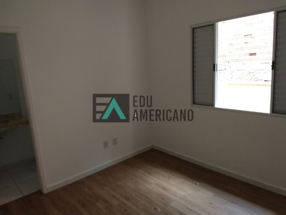 Imagem Casa de Condomínio com 2 Quartos à Venda, 78 m² em Nova Gardênia - Atibaia Imagem Casa de Condomínio com 2 Quartos à Venda, 78 m² em Nova Gardênia - Atibaia