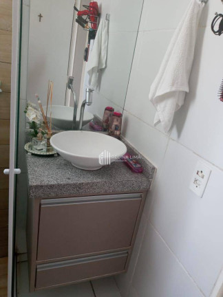 Imagem Apartamento com 2 Quartos à Venda, em Vale Do Gavião - Teresina Imagem Apartamento com 2 Quartos à Venda, em Vale Do Gavião - Teresina