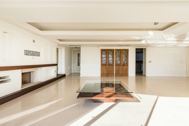 Imagem Apartamento com 2 Quartos à Venda, 179 m² em Rio Branco - Porto Alegre Imagem Apartamento com 2 Quartos à Venda, 179 m² em Rio Branco - Porto Alegre