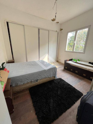 Imagem Casa com 4 Quartos à Venda, 275 m² em Itaipu - Niterói Imagem Casa com 4 Quartos à Venda, 275 m² em Itaipu - Niterói