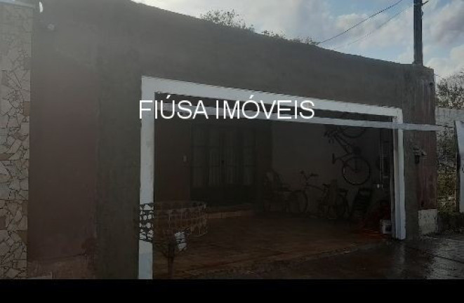 Imagem Casa com 3 Quartos à Venda, em Parque Dos Flamboyans - Ribeirão Preto Imagem Casa com 3 Quartos à Venda, em Parque Dos Flamboyans - Ribeirão Preto