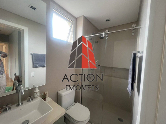 Imagem Apartamento com 3 Quartos à Venda, 144 m² em Vila Santo Estevão - São Paulo Imagem Apartamento com 3 Quartos à Venda, 144 m² em Vila Santo Estevão - São Paulo