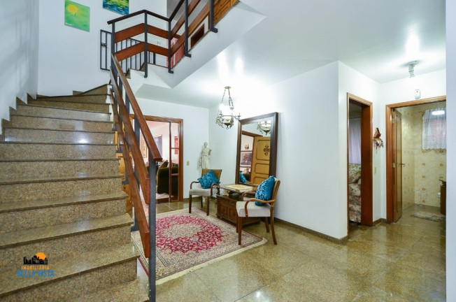 Imagem Casa com 4 Quartos à Venda, em Planalto Paulista - São Paulo Imagem Casa com 4 Quartos à Venda, em Planalto Paulista - São Paulo