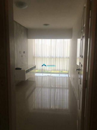 Imagem Apartamento com 2 Quartos à Venda, 52 m² em Residencial Pacaembu - Itupeva Imagem Apartamento com 2 Quartos à Venda, 52 m² em Residencial Pacaembu - Itupeva