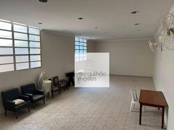 Imagem Apartamento com 2 Quartos à Venda, 82 m² em Jardim Paulista - São Paulo Imagem Apartamento com 2 Quartos à Venda, 82 m² em Jardim Paulista - São Paulo