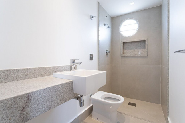 Imagem Apartamento com 2 Quartos à Venda, 96 m² em Vila Olímpia - São Paulo