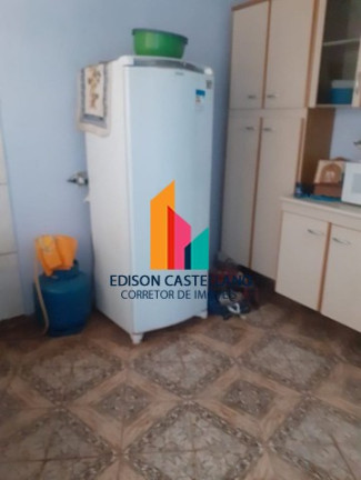 Imagem Casa com 2 Quartos à Venda, 257 m² em Jardim Paulista - Várzea Paulista Imagem Casa com 2 Quartos à Venda, 257 m² em Jardim Paulista - Várzea Paulista