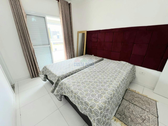 Imagem Apartamento com 2 Quartos à Venda, 107 m² Imagem Apartamento com 2 Quartos à Venda, 107 m²