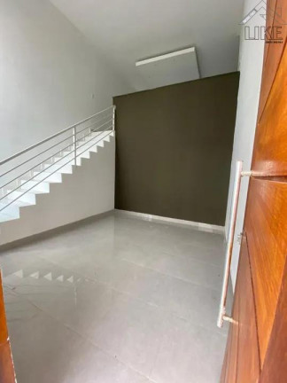 Imagem Casa com 3 Quartos para Alugar, 150 m² em Loteamento Verana - São José Dos Campos Imagem Casa com 3 Quartos para Alugar, 150 m² em Loteamento Verana - São José Dos Campos