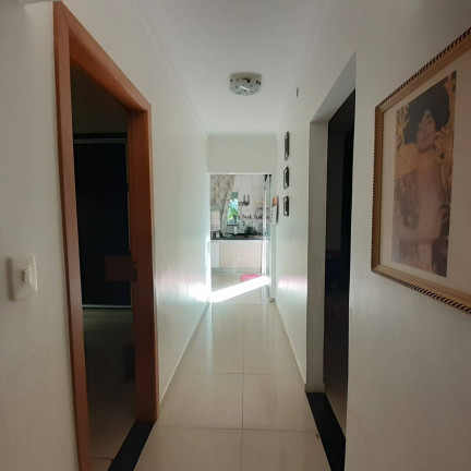 Imagem Casa com 4 Quartos à Venda, 360 m² em Residencial Village Garavelo - Aparecida De Goiânia Imagem Casa com 4 Quartos à Venda, 360 m² em Residencial Village Garavelo - Aparecida De Goiânia