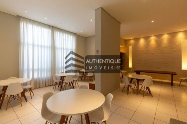 Imagem Apartamento com 3 Quartos à Venda, 142 m² em Vila Andrade - São Paulo Imagem Apartamento com 3 Quartos à Venda, 142 m² em Vila Andrade - São Paulo