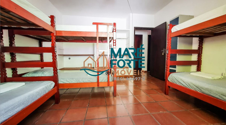 Imagem Casa com 4 Quartos à Venda, 240 m² em Tenório - Ubatuba Imagem Casa com 4 Quartos à Venda, 240 m² em Tenório - Ubatuba
