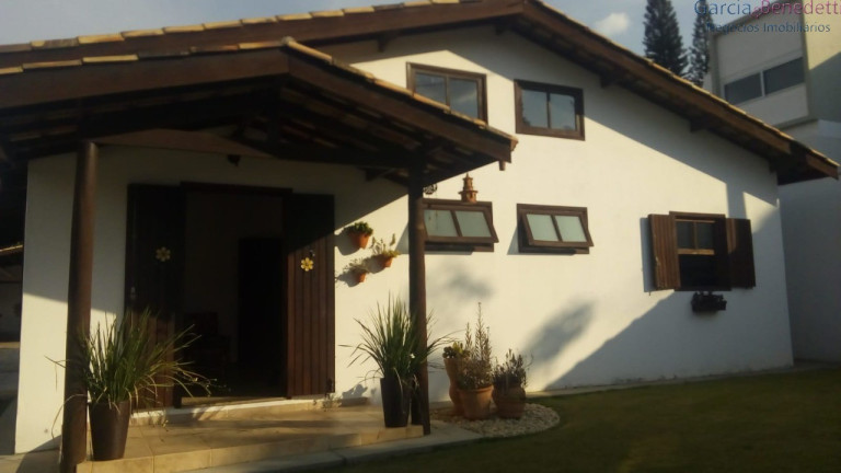Imagem Casa com 3 Quartos à Venda, 211 m² em Traviú - Jundiaí Imagem Casa com 3 Quartos à Venda, 211 m² em Traviú - Jundiaí