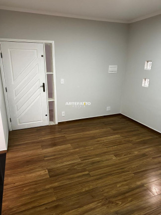Imagem Casa com 2 Quartos à Venda, 178 m² Imagem Casa com 2 Quartos à Venda, 178 m²