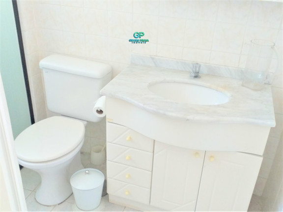 Imagem Cobertura com 2 Quartos à Venda, 130 m² em Enseada - Guarujá Imagem Cobertura com 2 Quartos à Venda, 130 m² em Enseada - Guarujá