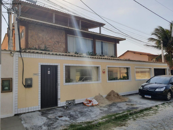 Imóvel
