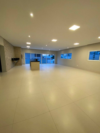Imagem Casa com 4 Quartos à Venda,  em Santa Rosa - Cuiabá