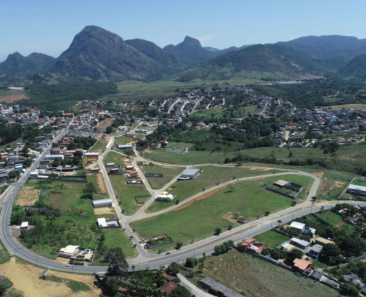 Imagem Imóvel à Venda, 290 m² em Cariacica Sede - Cariacica