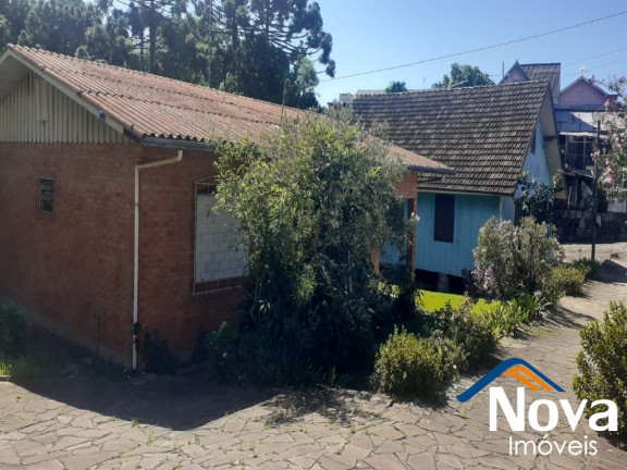 Imagem Imóvel com 2 Quartos à Venda, 1.193 m² em Vila Germânia - Nova Petrópolis Imagem Imóvel com 2 Quartos à Venda, 1.193 m² em Vila Germânia - Nova Petrópolis