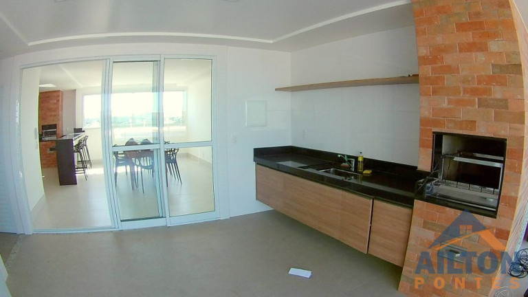 Imagem Apartamento com 2 Quartos à Venda, 65 m² em Praia Do Morro - Guarapari Imagem Apartamento com 2 Quartos à Venda, 65 m² em Praia Do Morro - Guarapari