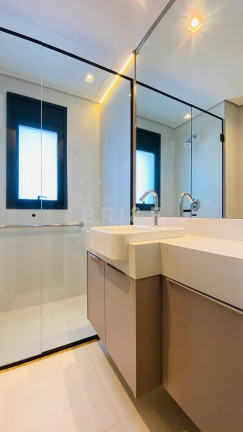 Imagem Apartamento com 2 Quartos para Alugar, 92 m² em Cerqueira César - São Paulo Imagem Apartamento com 2 Quartos para Alugar, 92 m² em Cerqueira César - São Paulo