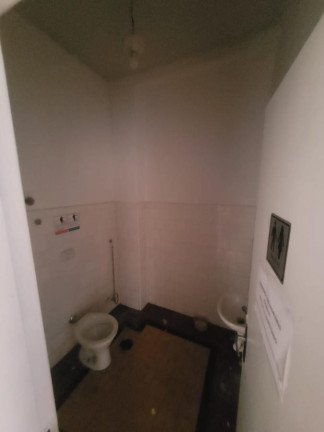 Imagem Sala Comercial à Venda, 80 m² em Campo Grande - Rio De Janeiro