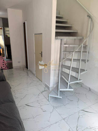 Imagem Casa com 2 Quartos à Venda, 148 m² em Parque Rincão - Cotia Imagem Casa com 2 Quartos à Venda, 148 m² em Parque Rincão - Cotia