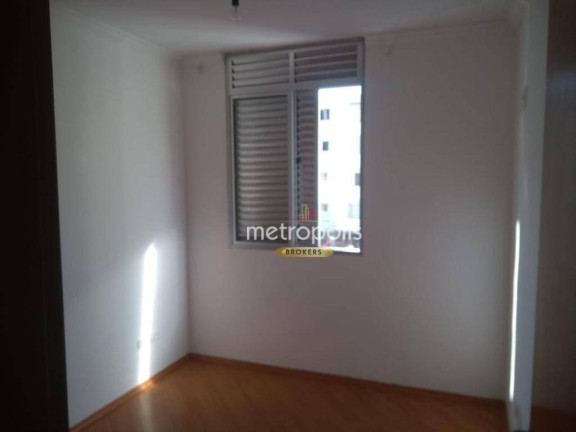 Imagem Apartamento com 2 Quartos à Venda, 55 m² em Rudge Ramos - São Bernardo Do Campo Imagem Apartamento com 2 Quartos à Venda, 55 m² em Rudge Ramos - São Bernardo Do Campo