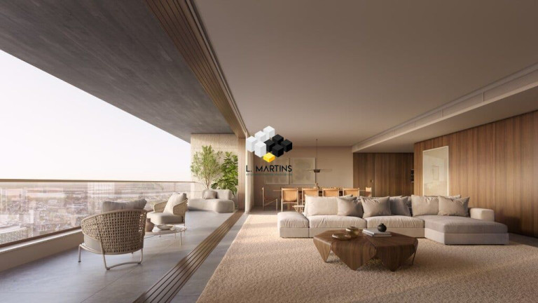 Imagem Apartamento com 3 Quartos à Venda, 328 m² em Moinhos De Vento - Porto Alegre Imagem Apartamento com 3 Quartos à Venda, 328 m² em Moinhos De Vento - Porto Alegre