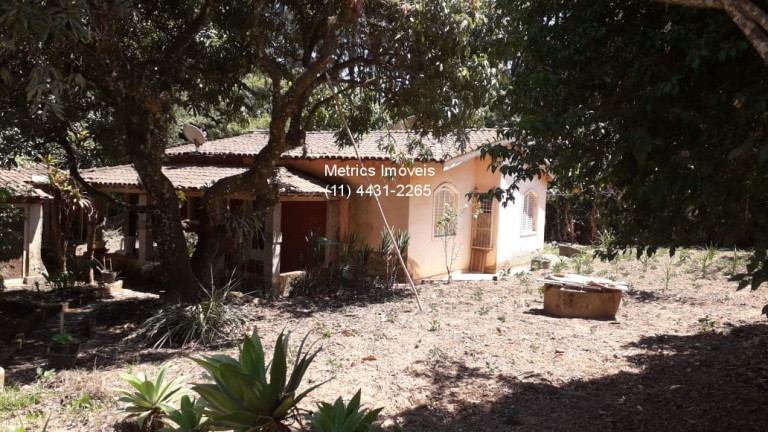 Imagem Imóvel com 3 Quartos à Venda, 2.000 m² em Champirra - Jundiaí Imagem Imóvel com 3 Quartos à Venda, 2.000 m² em Champirra - Jundiaí