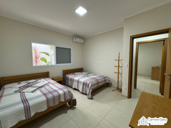 Imagem Casa com 3 Quartos à Venda, 170 m² em Perequê Açu - Ubatuba