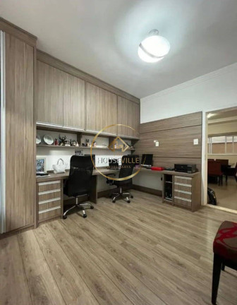 Imagem Casa de Condomínio com 3 Quartos à Venda, 275 m² em Loteamento Villa Branca - Jacareí Imagem Casa de Condomínio com 3 Quartos à Venda, 275 m² em Loteamento Villa Branca - Jacareí