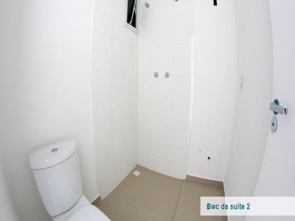 Imagem Imóvel com 2 Quartos à Venda, 79 m² em São Pedro - Brusque Imagem Imóvel com 2 Quartos à Venda, 79 m² em São Pedro - Brusque