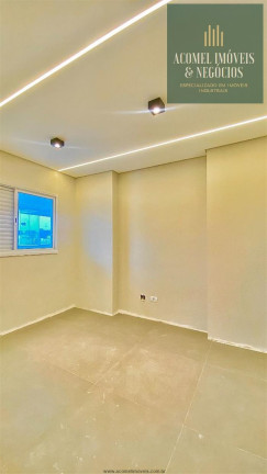 Imagem Apartamento com 3 Quartos à Venda, 117 m² em Boqueirão - Praia Grande Imagem Apartamento com 3 Quartos à Venda, 117 m² em Boqueirão - Praia Grande