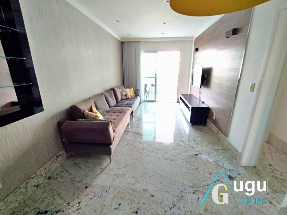 Imagem Apartamento com 3 Quartos à Venda, 90 m² em Enseada Azul - Guarapari Imagem Apartamento com 3 Quartos à Venda, 90 m² em Enseada Azul - Guarapari