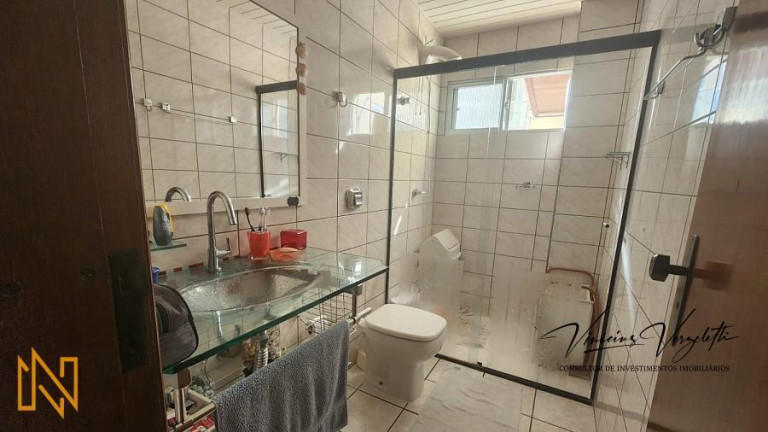 Imagem Apartamento com 2 Quartos à Venda, 167 m² em Centro - Balneário Camboriú