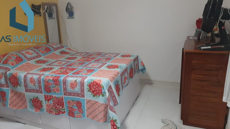 Imagem Casa de Condomínio com 3 Quartos à Venda, 160 m² em Canellas City - Iguaba Grande Imagem Casa de Condomínio com 3 Quartos à Venda, 160 m² em Canellas City - Iguaba Grande