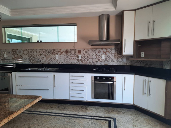 Imagem Casa com 5 Quartos à Venda, 1.020 m² em Parque Verde - Belém Imagem Casa com 5 Quartos à Venda, 1.020 m² em Parque Verde - Belém