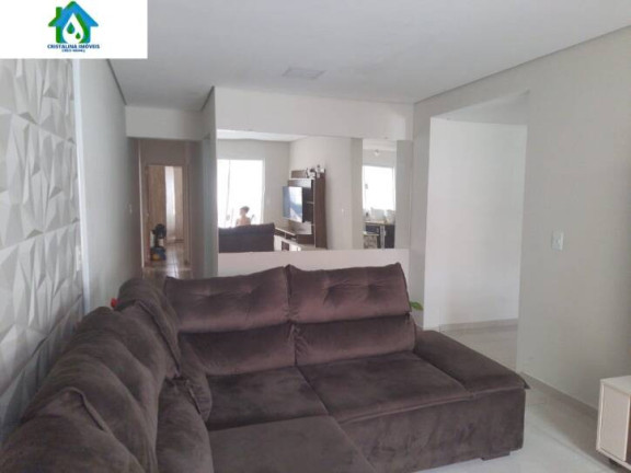 Casa com 2 Quartos à Venda, 156 m² em Jardim Martins - Jundiaí