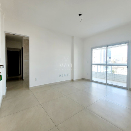 Imagem Apartamento com 2 Quartos à Venda, 71 m² em Canto Do Forte - Praia Grande Imagem Apartamento com 2 Quartos à Venda, 71 m² em Canto Do Forte - Praia Grande