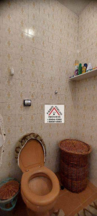 Imagem Sobrado com 2 Quartos à Venda, 170 m² em Vila Marari - São Paulo Imagem Sobrado com 2 Quartos à Venda, 170 m² em Vila Marari - São Paulo