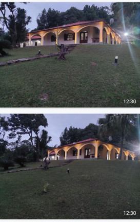 Chácara com 8 Quartos à Venda, 800 m² em Maraporã - Cachoeiras De Macacu