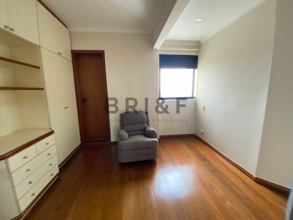Imagem Apartamento com 5 Quartos à Venda, 320 m² em Saúde - São Paulo Imagem Apartamento com 5 Quartos à Venda, 320 m² em Saúde - São Paulo