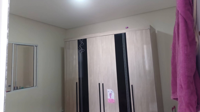 Imagem Casa à Venda, 200 m² em Jardim Aurora - São João Da Boa Vista Imagem Casa à Venda, 200 m² em Jardim Aurora - São João Da Boa Vista