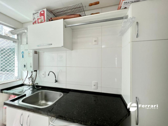 Imagem Apartamento com 2 Quartos à Venda, 117 m² em Zona Nova - Capão Da Canoa Imagem Apartamento com 2 Quartos à Venda, 117 m² em Zona Nova - Capão Da Canoa