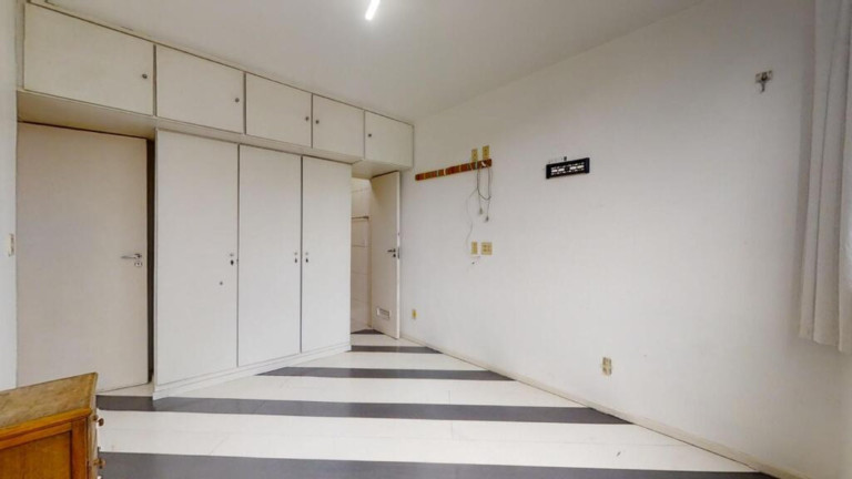 Imagem Imóvel com 3 Quartos à Venda, 94 m² em Botafogo - Rio De Janeiro Imagem Imóvel com 3 Quartos à Venda, 94 m² em Botafogo - Rio De Janeiro