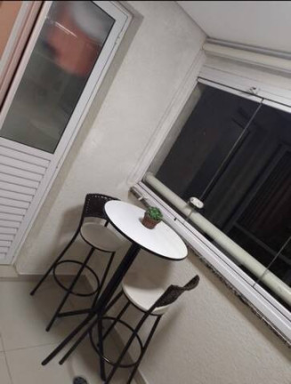 Imagem Apartamento com 2 Quartos à Venda, 55 m² em Centro - Diadema Imagem Apartamento com 2 Quartos à Venda, 55 m² em Centro - Diadema