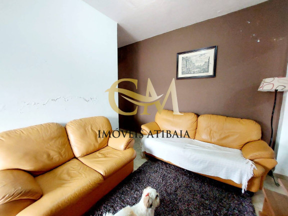 Imagem Casa com 3 Quartos à Venda, 276 m² em Jardim Imperial - Atibaia Imagem Casa com 3 Quartos à Venda, 276 m² em Jardim Imperial - Atibaia
